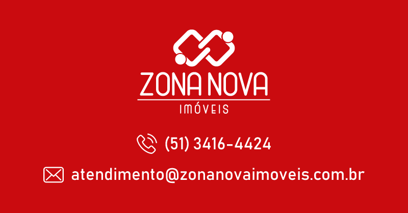 (c) Zonanovaimoveis.com.br