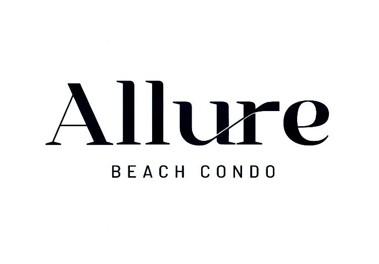 ALLURE BEACH