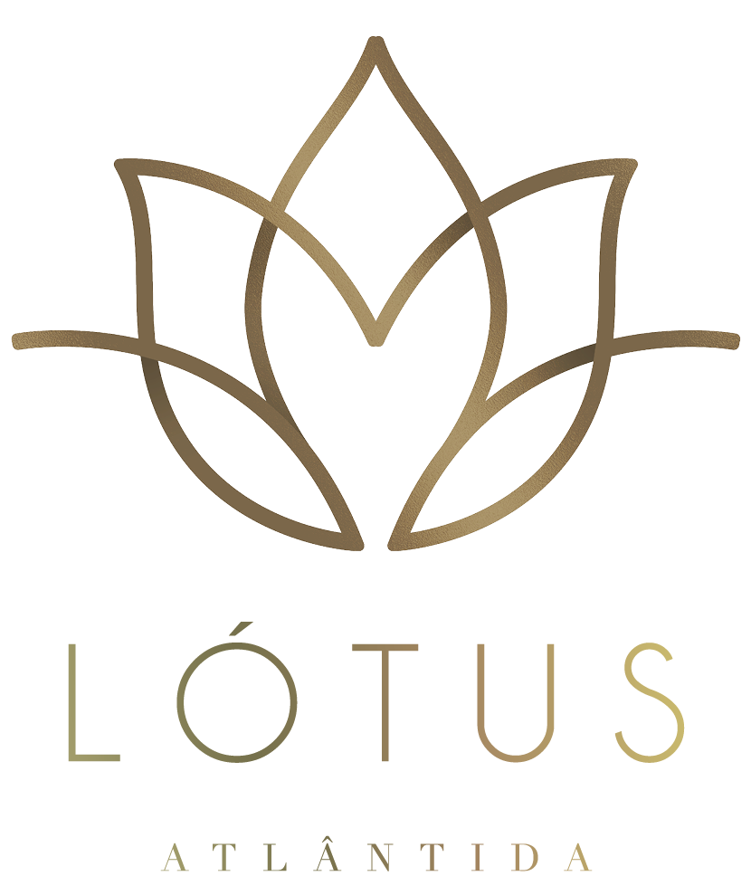 LOTUS  ATLÂNTIDA CONDOMÍNIO FECHADO em Atlantida | Ref.: 1003
