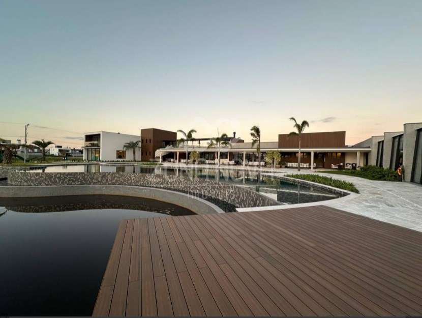 Amare Home Resort