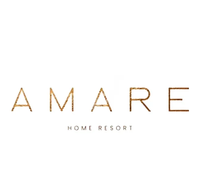 AMARE HOME RESORT