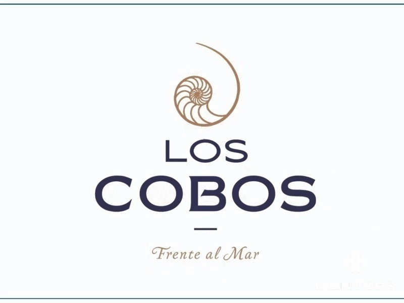 LOS COBOS em  Xangri-Lá | Ref.: 1041