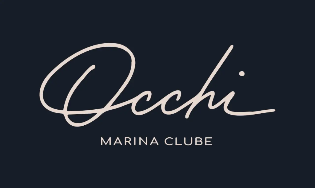 OCCHI MARINA CLUBE em Capão da Canoa | Ref.: 1056