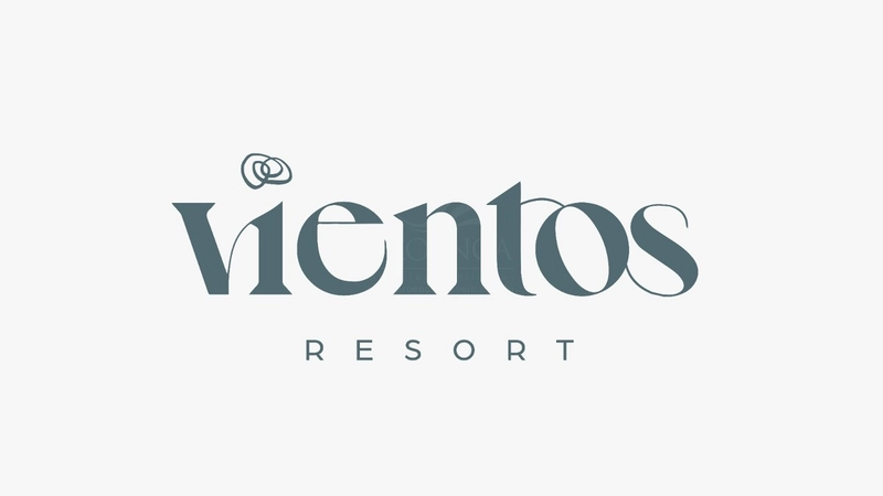 VIENTOS RESORT em  Xangri-Lá | Ref.: 1091