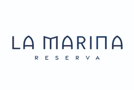 La Marina Reserva em Maquiné | Ref.: 1096