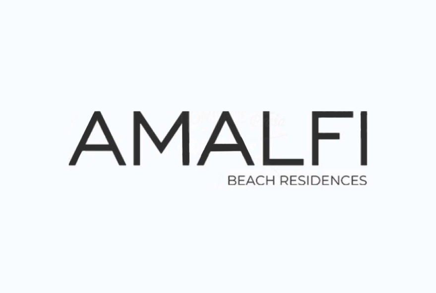 Amalfi Beach Residences