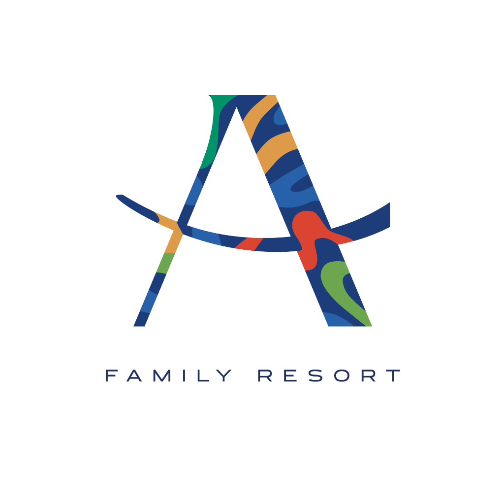 ALLEGRO FAMILY RESORT