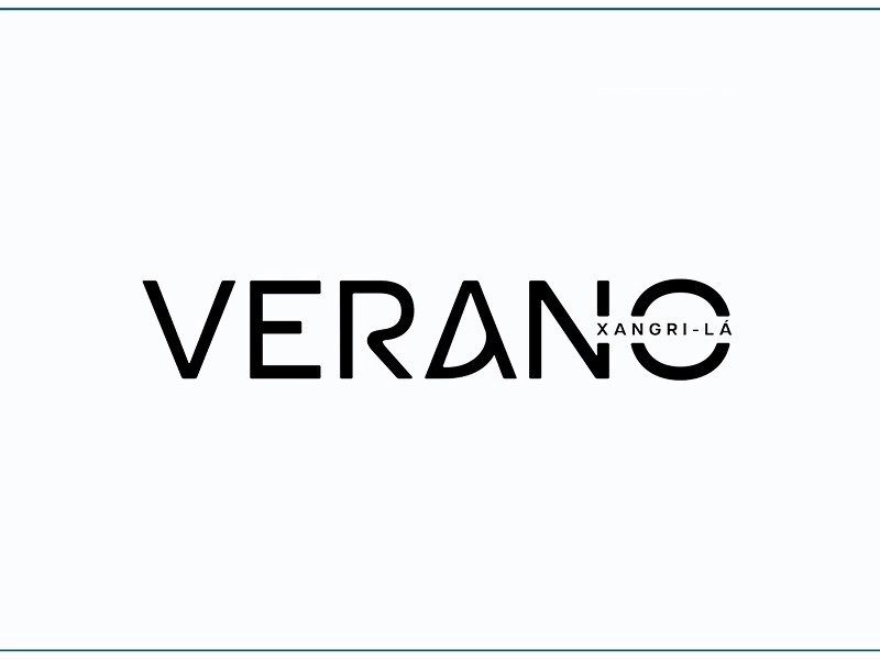 VERANO HORIZONTAL-XANGRILÁ em  Xangri-Lá | Ref.: 1104