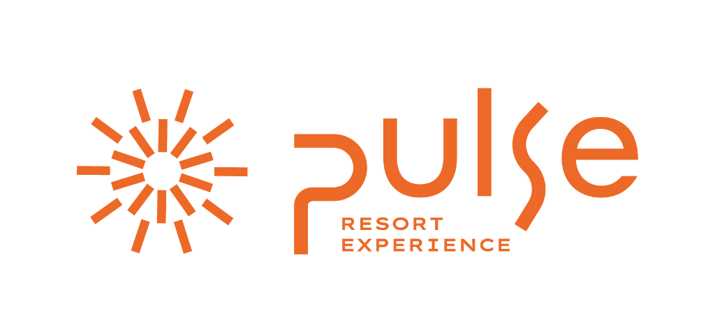 Pulse Resort Experience em Capão da Canoa | Ref.: 1105