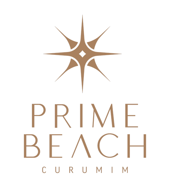 CONDOMINIO PRIME BEACH em Terra de Areia | Ref.: 1119