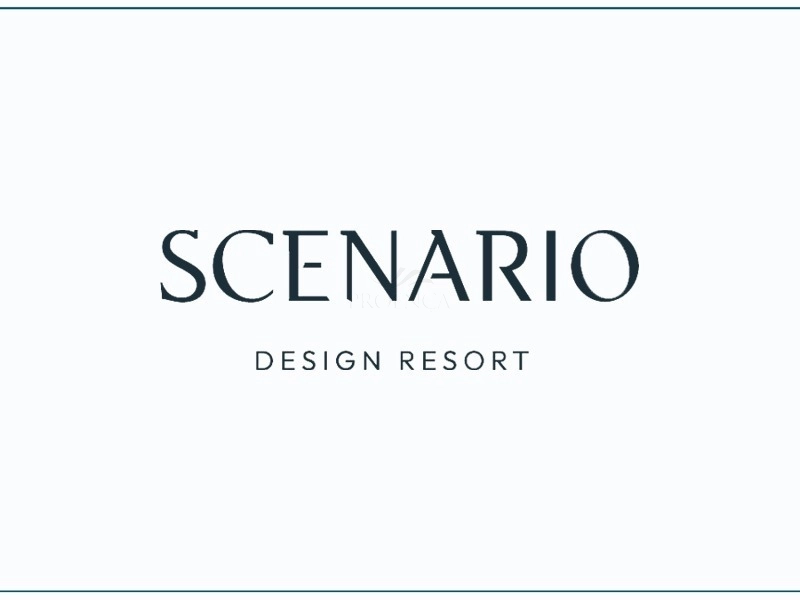 SCENÁRIO DESIGN RESORT em Capão da Canoa | Ref.: 1125