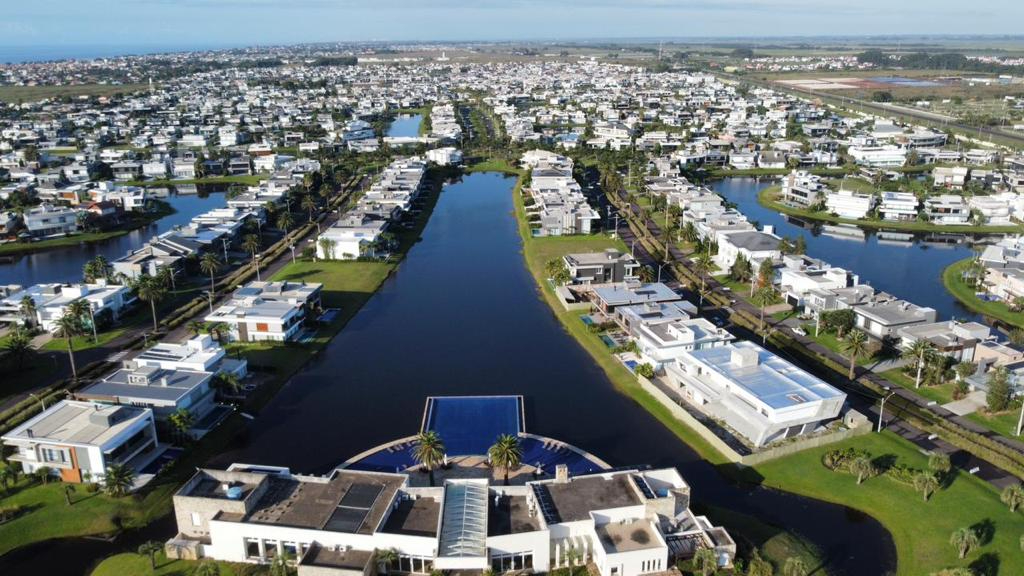 Enseada Lagos em Xangri-lá | Ref.: 708