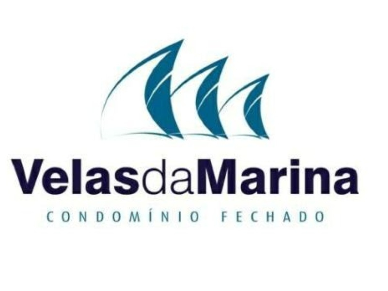 VELAS DA MARINA em Capão da Canoa | Ref.: 709