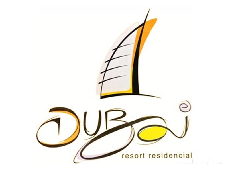 DUBAI em Capão da Canoa | Ref.: 733