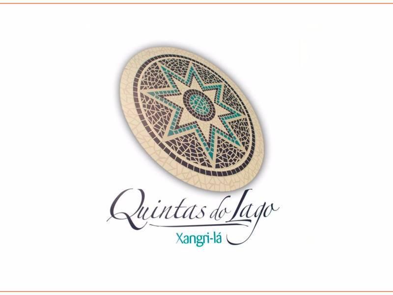 Quintas do lago em Xangri-lá | Ref.: 742