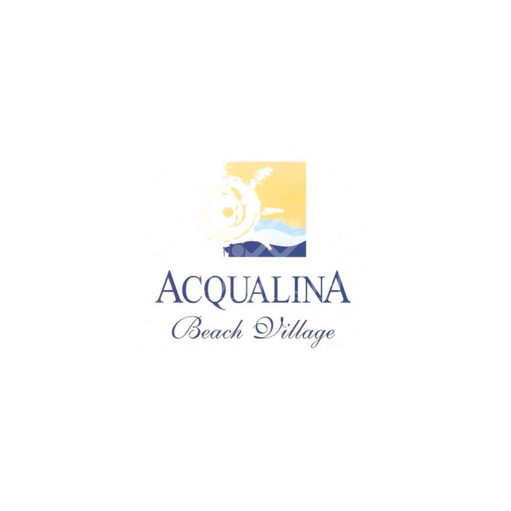 Acqualina Beach