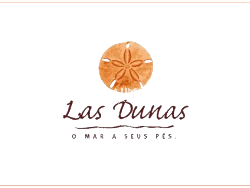 LAS DUNAS em  Xangri-Lá | Ref.: 793