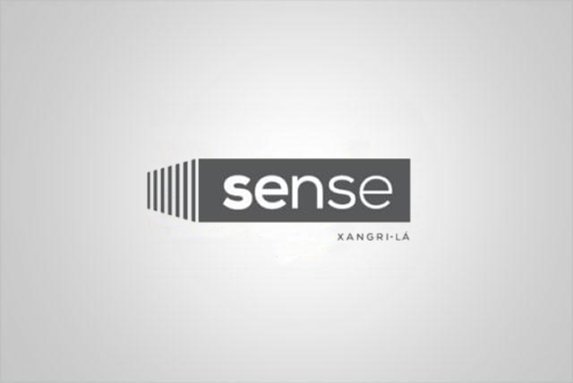 SENSE em  Xangri-Lá | Ref.: 887