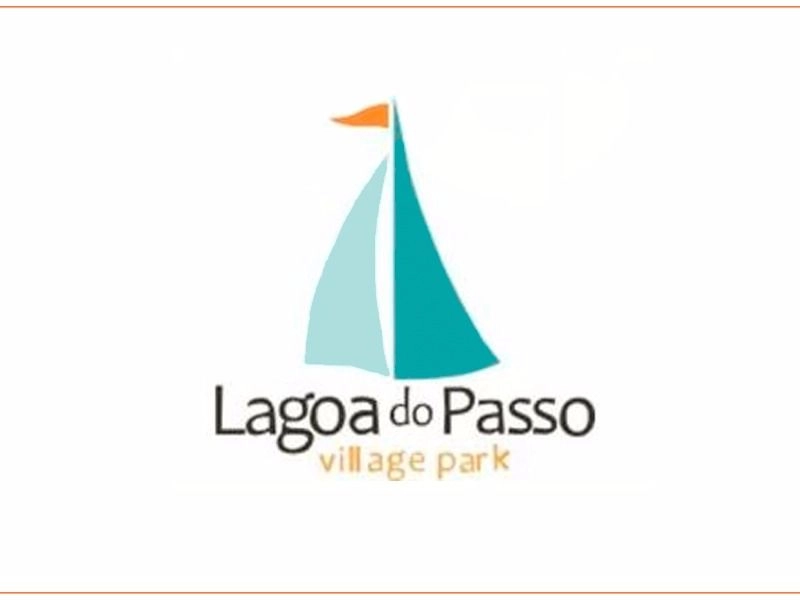 Lagoa do Passo em Osório | Ref.: 899