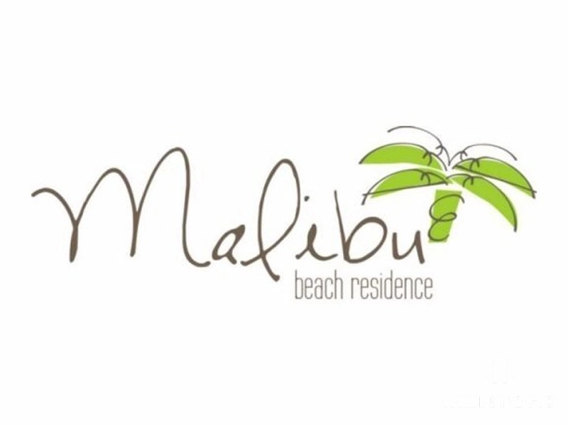 Malibu Beach   em Xangri-lá | Ref.: 901