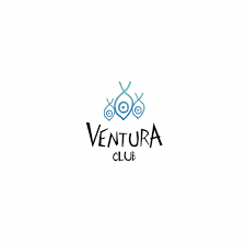 VENTURA CLUB em Xangri-lá | Ref.: 926