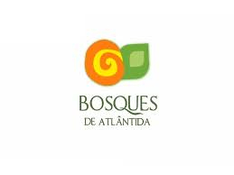 BOSQUES DE ATLÂNTIDA