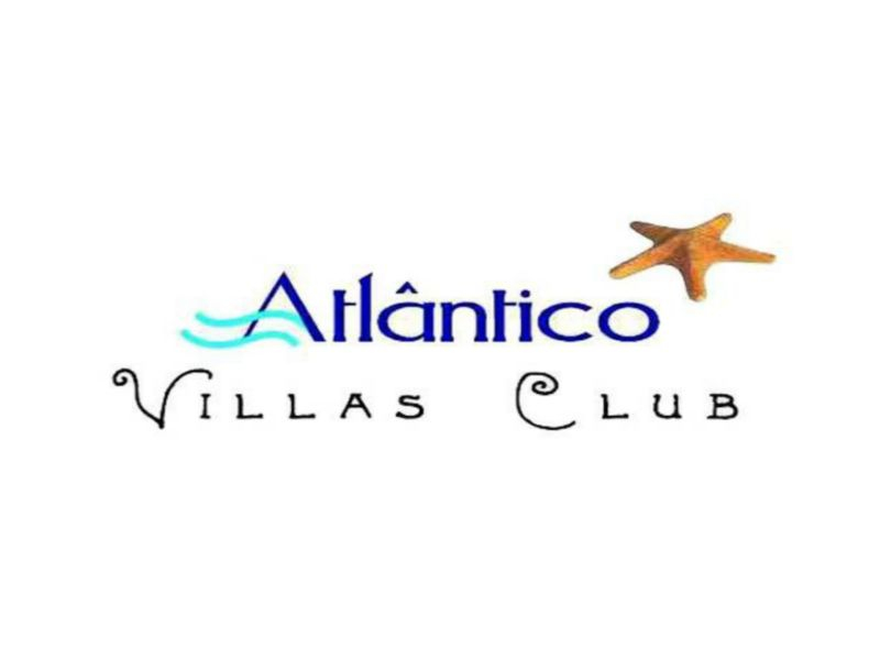 ATLÂNTICO VILLAS CLUB
