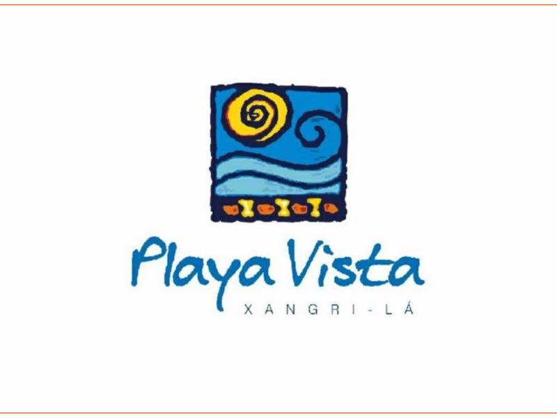 PLAYA VISTA em Xangri-lá | Ref.: 979