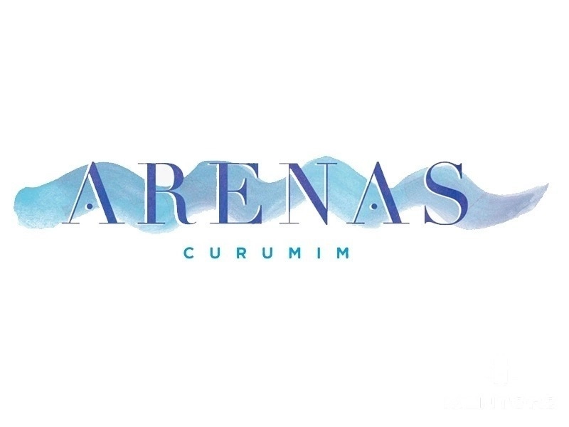 ARENAS