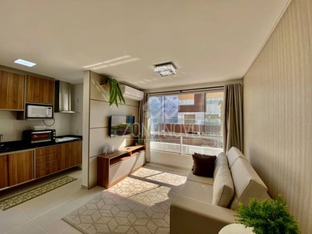 Apartamento 2 dormitórios em Capão da Canoa | Ref.: 2305